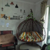 Отель Nice Youth Hostel, фото 20