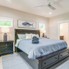 Отель Dog-friendly Wilmington Retreat ~ 7 Mi to Beach!, фото 5