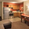 Отель Residence Inn Denver Southwest/Lakewood, фото 11
