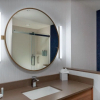 Отель Fairfield Inn & Suites Buckeye Verrado, фото 13