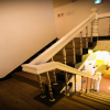 Отель Korstay Guesthouse Seoul Station, фото 9