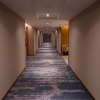 Отель Golden Tulip Al Waha Hotel - Unayzah, фото 2