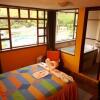 Отель Hostal Coturpa, фото 18