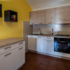 Отель Italianway - Castellana 68 - Ud-l483-cstl68a2, фото 3