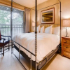 Отель Beaver Creek Pines 3Bedroom Den, фото 5