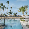Отель Finest Punta Cana by The Excellence Collection - All Inclusive, фото 27