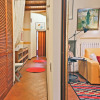 Отель Apartments Florence - Laura Ground Floor, фото 2