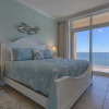 Отель Phoenix Gulf Shores 2001 by Meyer Vacation Rentals, фото 6