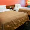 Отель Quality Inn & Suites Watertown Fort Drum, фото 26