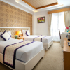 Отель Nesta Hotel Can Tho, фото 3