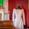 Отель River Run Bed and Breakfast, фото 23