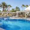 Отель Alua Suites Fuerteventura — All inclusive, фото 38