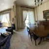 Отель Apartment in Jdeideh Including Generator &all Fees, фото 10