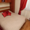 Отель Apartment Aneli, фото 5