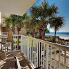 Отель Sandy Key by SVR, фото 8
