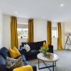 Отель Cosy and Luxurious House for 10 Guests in Darwen, фото 15