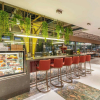 Отель Mercure Trabzon Hotel, фото 44
