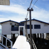 Отель Baan I Taley On Sea, фото 15