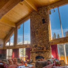 Отель Ambleside Lodge Bed & Breakfast, фото 5