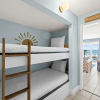 Отель The Summit Beach Resort By Panhandle Getaways, фото 39