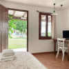 Отель Apartamentos HLG Binivell Park, фото 5