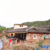 Отель Nanjing Tulou Su Yeshanju Homestay, фото 1