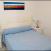 Отель Apartamento Chaparrillo con piscina, фото 10