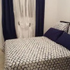 Отель appt chaleureux, фото 12