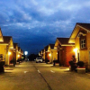 Отель Windsor Park and Resort, фото 12
