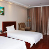 Отель GreenTree Inn Xuzhou High Speed Railway Station Express Hotel, фото 3