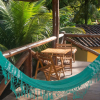 Отель HTL Tamarindo, фото 16