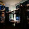 Отель Thailand wow Guesthouse - Hostel - Adults Only, фото 2