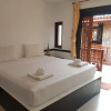Отель Delight Resort, фото 5