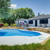 Отель Bedford Retreat w/ Private Pool & Gas Grill!, фото 15