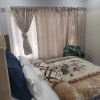 Отель Saba Saba Guest House, фото 6