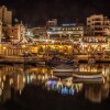 Отель Seaview Apartment Top Location in Sliema, фото 21