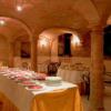Отель Albergo Villa San Giuseppe, фото 13