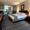 Отель New Orleans Inn Portageville, фото 7