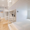 Отель Sunset Over Seas-1767 Scenic Gulf Drive - 5BR 4BA, фото 19