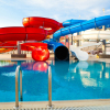 Гостиница Фея Sunbeach Resort&Spa, фото 3
