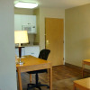 Отель Extended Stay America Washington D.C. Fairfax, фото 7