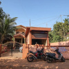 Отель OYO 11314 Home Vibrant 2BHK Villa Siolim, фото 12