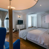 Отель Yan's House Hotel, фото 44