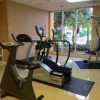 Отель Econo Lodge Inn & Suites Fort Lauderdale North, фото 21