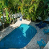 Отель Once Upon A Time managed by Beach Retreats, фото 16