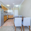 Отель Bella Vista Unit 21 - Shoal Bay, фото 2