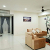 Отель Luxury Homestay, фото 2