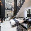 Отель Goseong Luxury Hotel Signature, фото 19