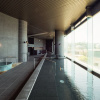 Отель Shirahama Key Terrace Seamore Residence, фото 28