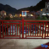 Отель Xiaoqiao Liushui Farmhouse, фото 1